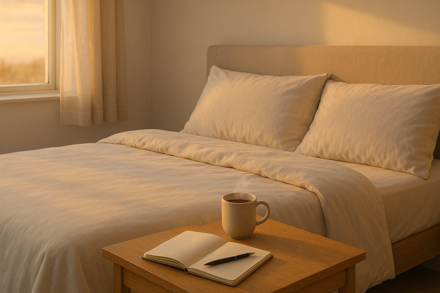 Affronter les hauts et bas émotionnels du divorce