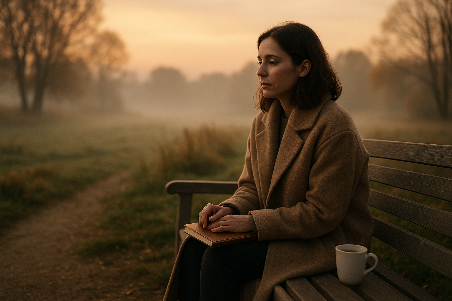 Quand il ne s'excuse pas après vous avoir blessée : que faire ?