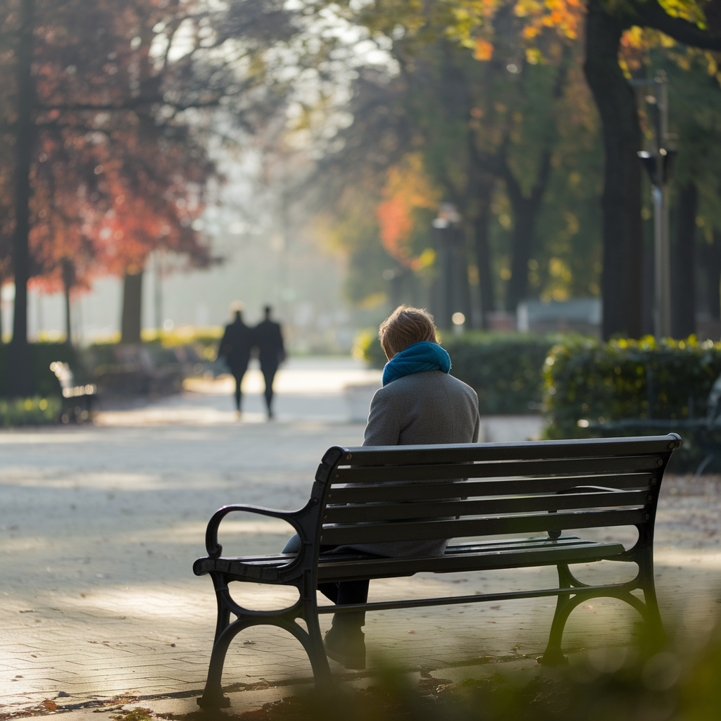 Il est en couple… mais je l’aime encore 💔🌿