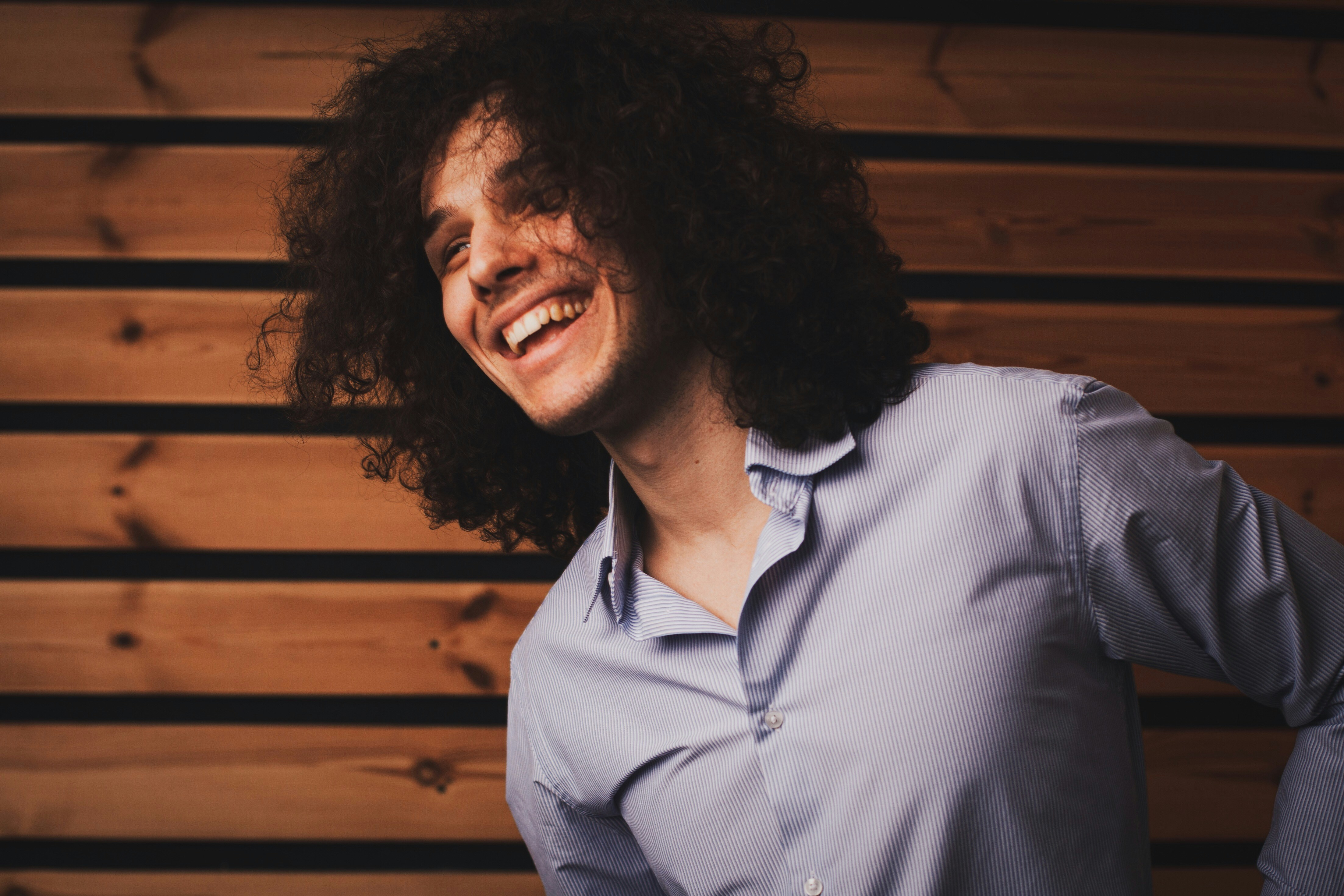 Compliments que les hommes aiment entendre 💝