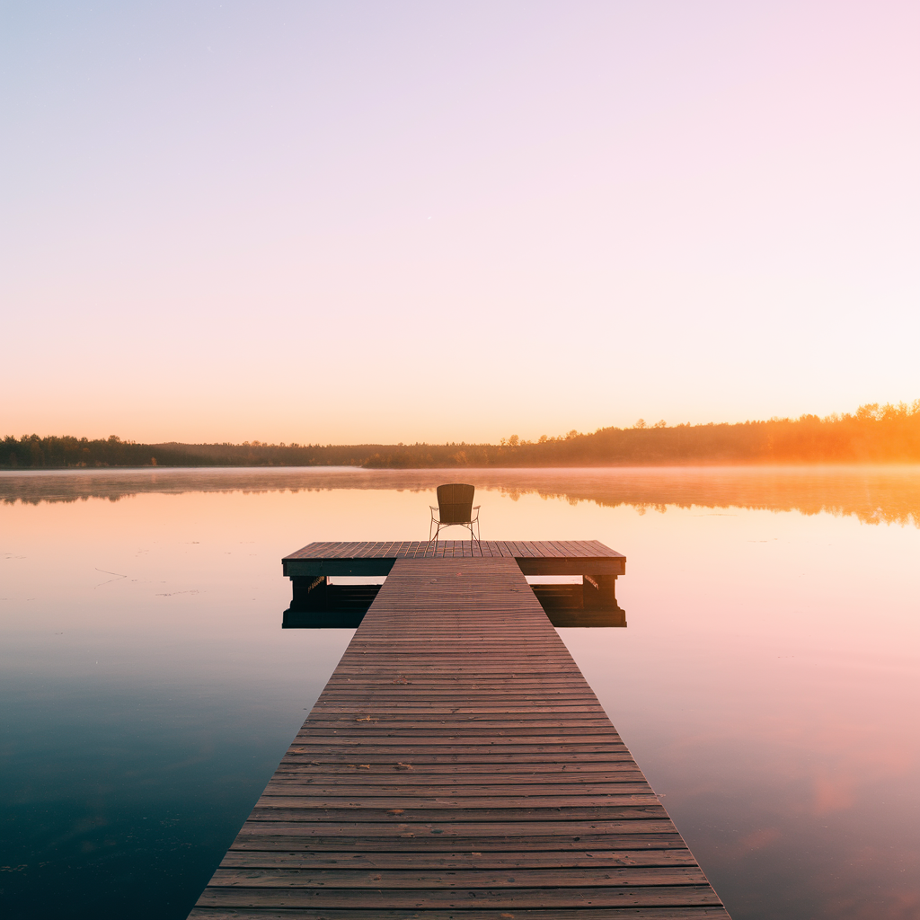 ✨ L’amour renaît-il après une rupture ? 💔